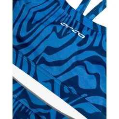 Orca Bikini Core
