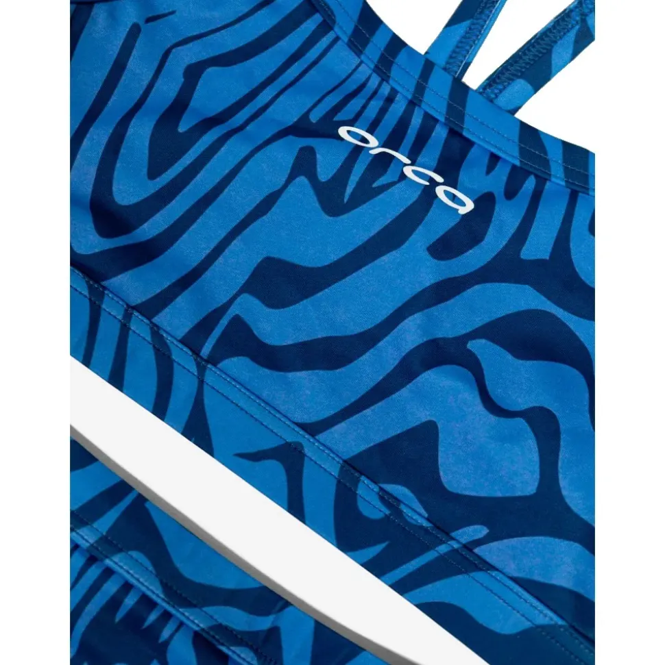 Orca Bikini Core