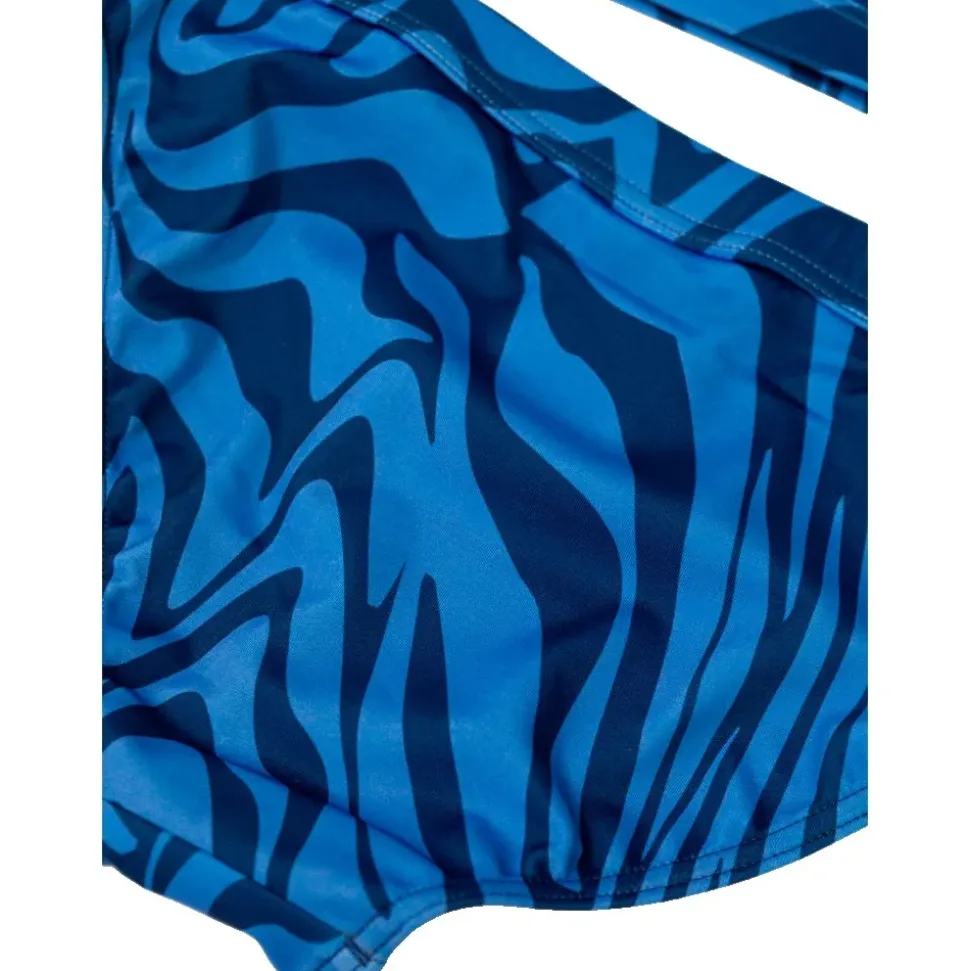 Orca Bikini Core