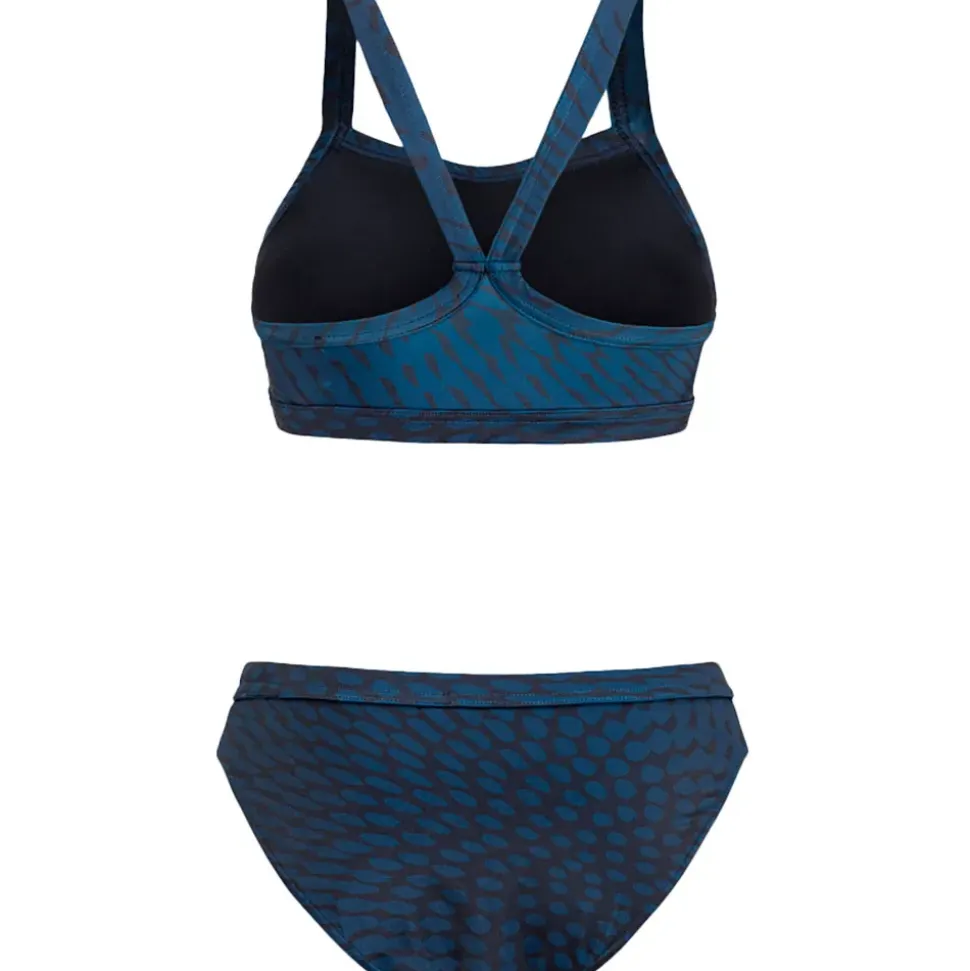 Orca Bikini Core