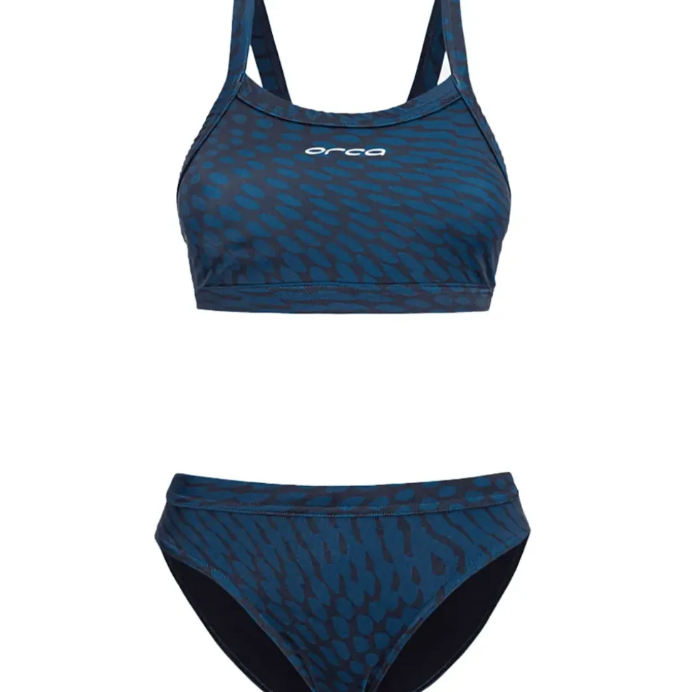 Orca Bikini Core