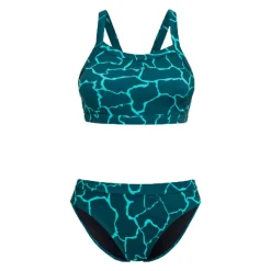 Orca Bikini Core