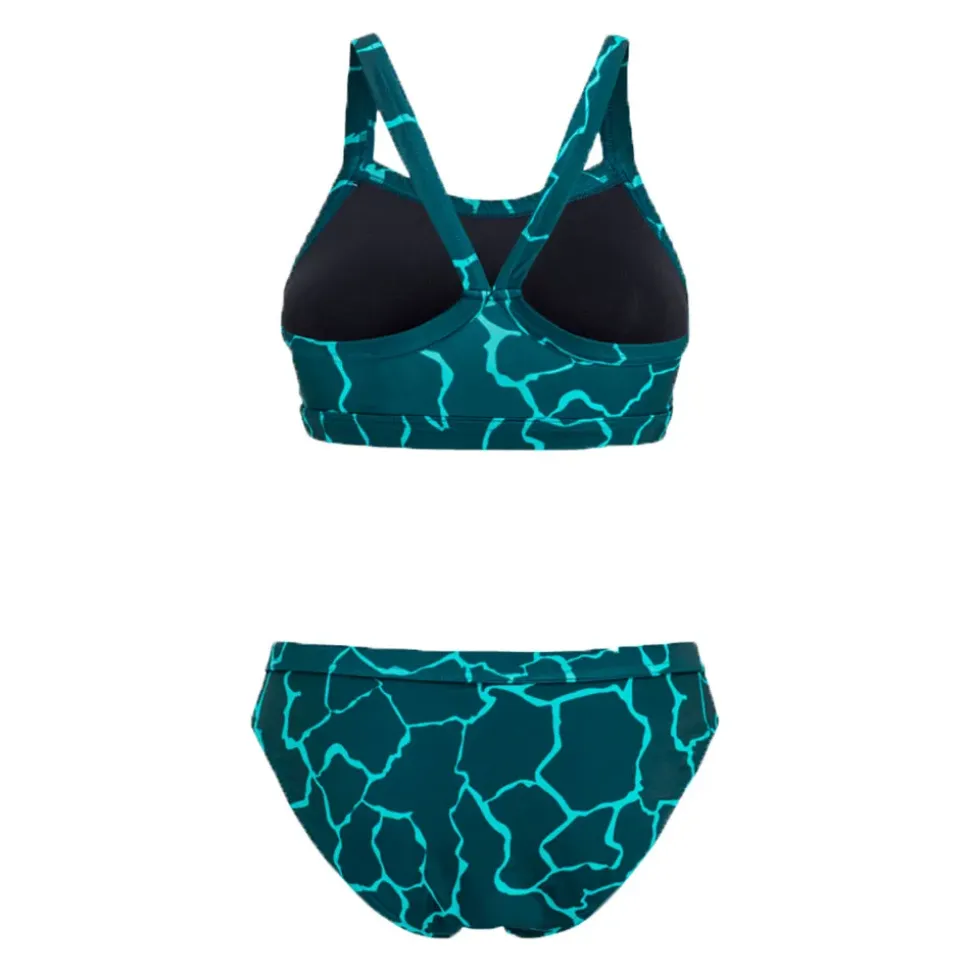 Orca Bikini Core
