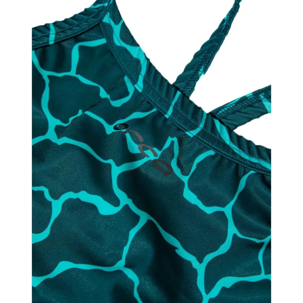 Orca Bikini Core
