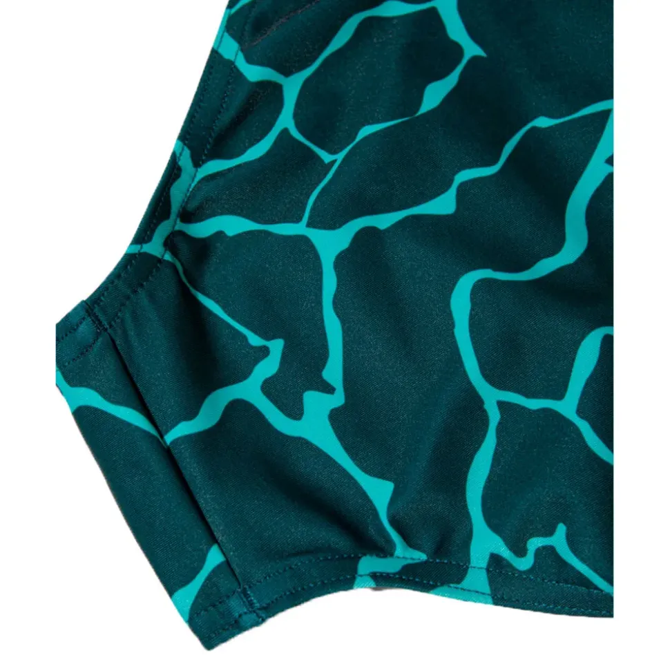 Orca Bikini Core