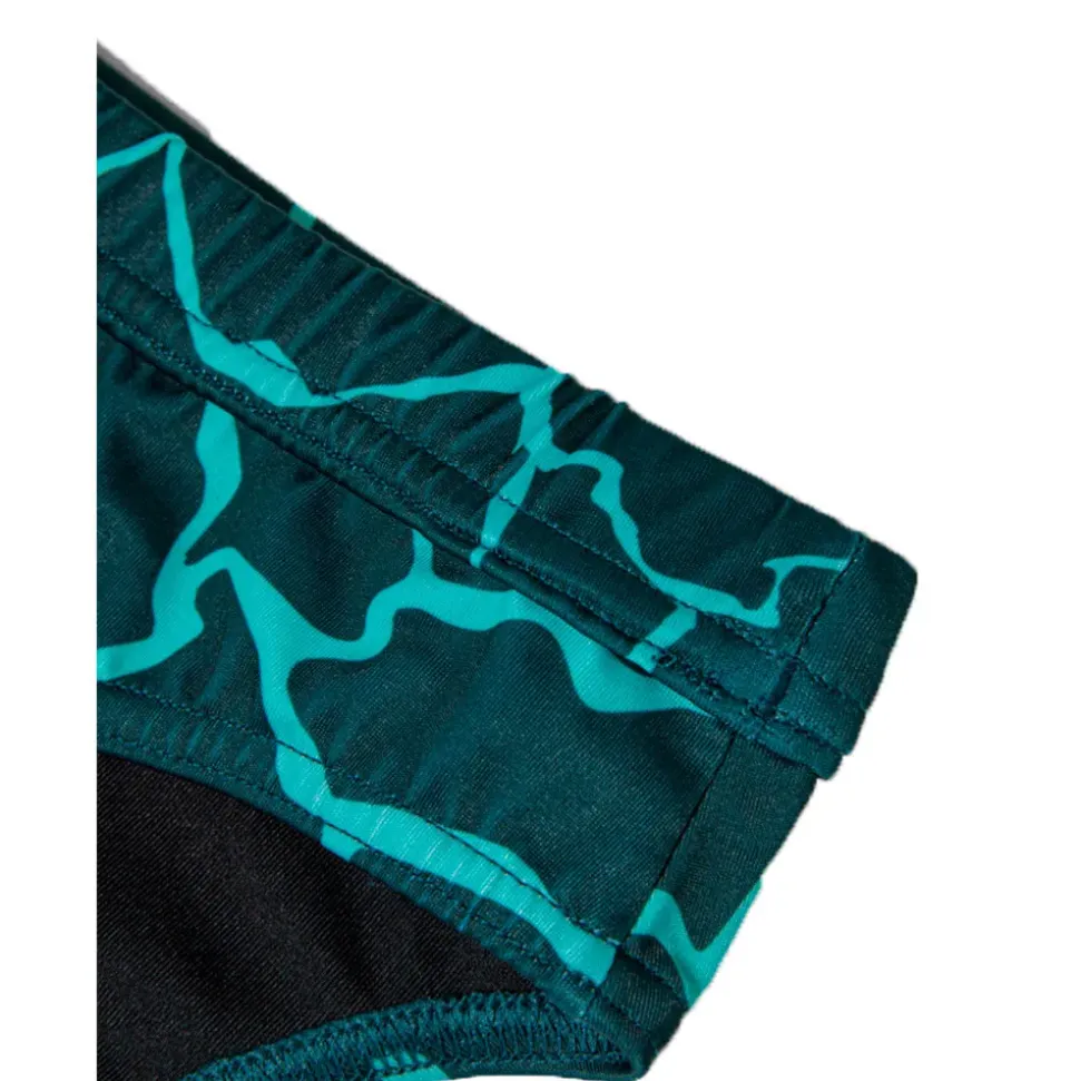 Orca Bikini Core