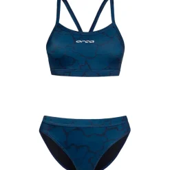 Orca Bikini Core