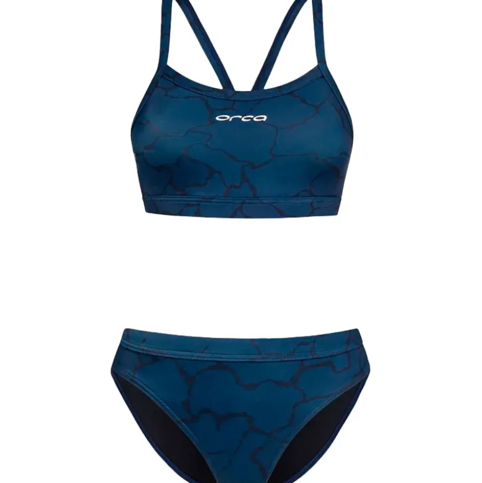Orca Bikini Core