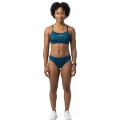 Orca Bikini Core