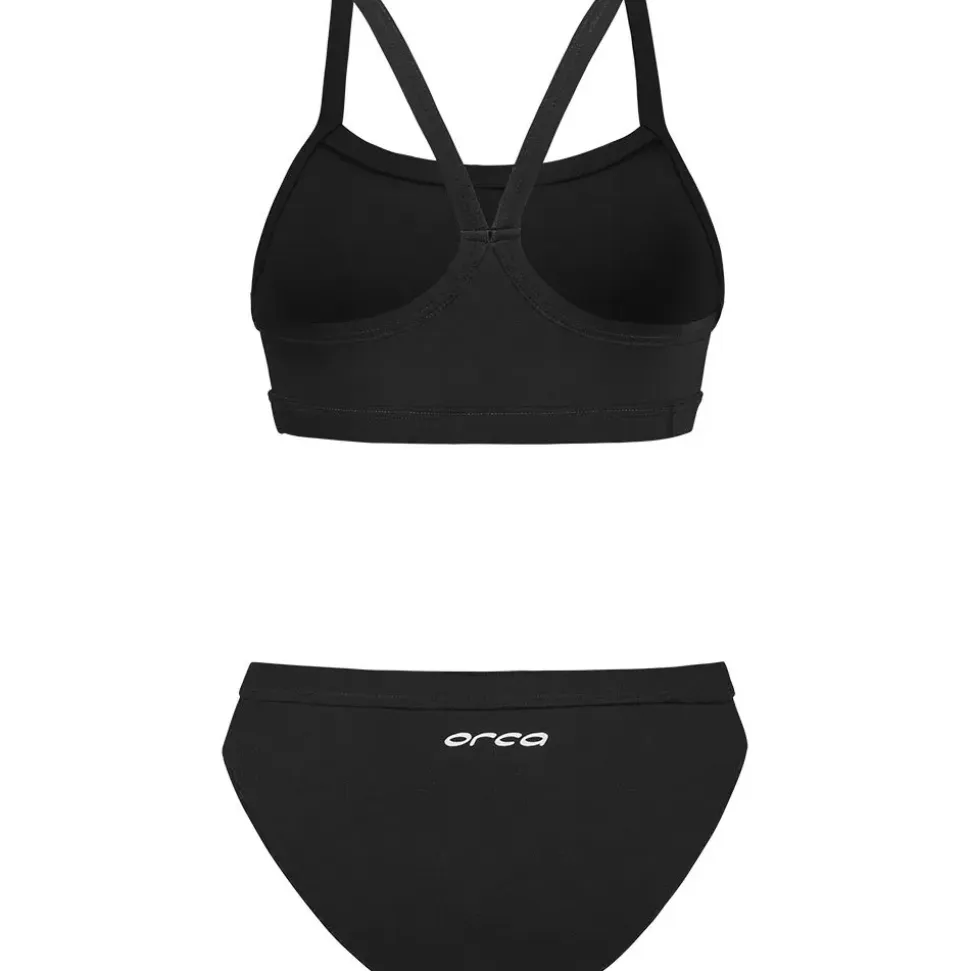 Orca Bikini Core