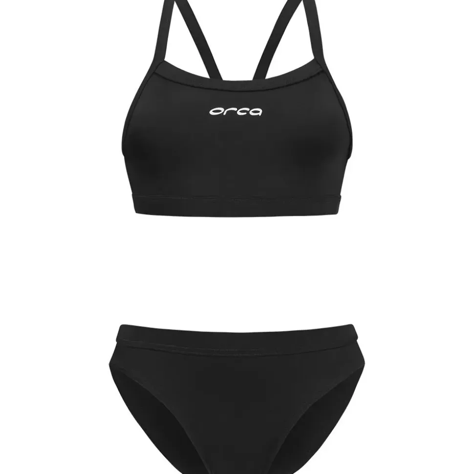 Orca Bikini Core