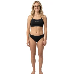 Orca Bikini Core