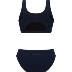 Orca Bikini RS1