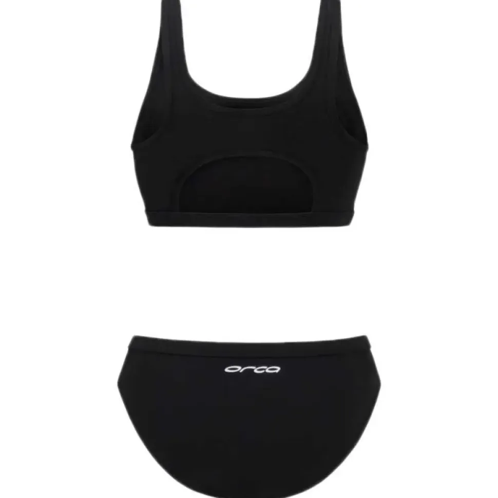 Orca Bikini RS1