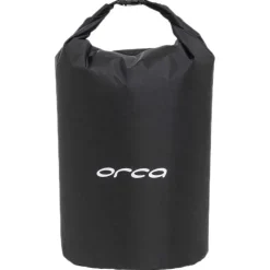 Orca Bolsa estanca