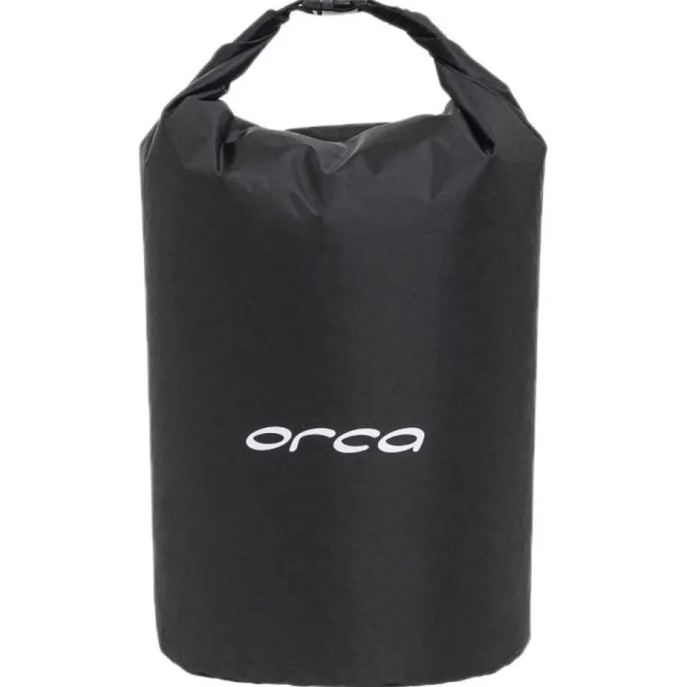 Orca Bolsa estanca