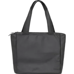 Orca Bolsa tote 22L