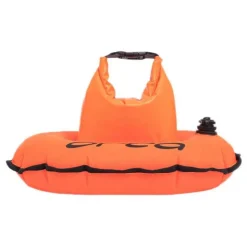 Orca Boya de seguridad Bungee