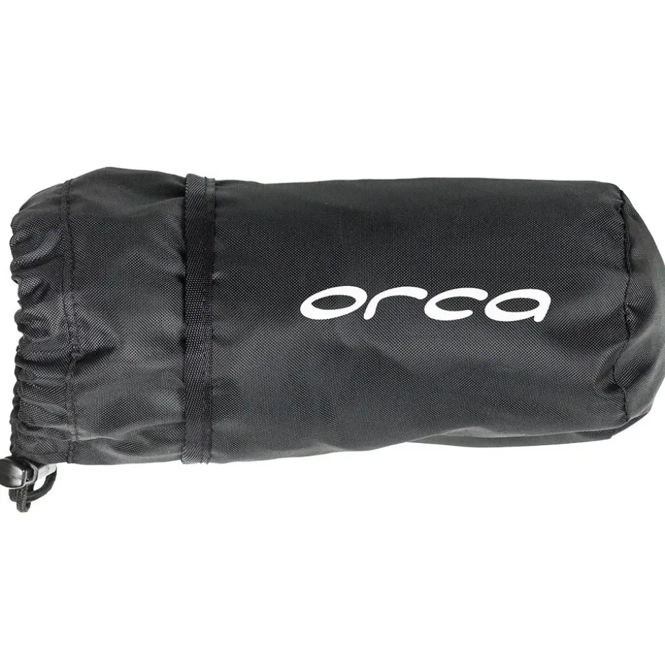 Orca Cambiador Essentials