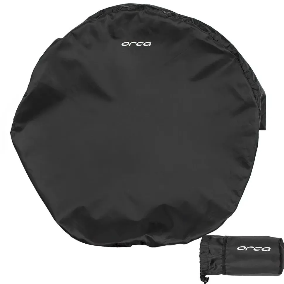 Orca Cambiador Essentials