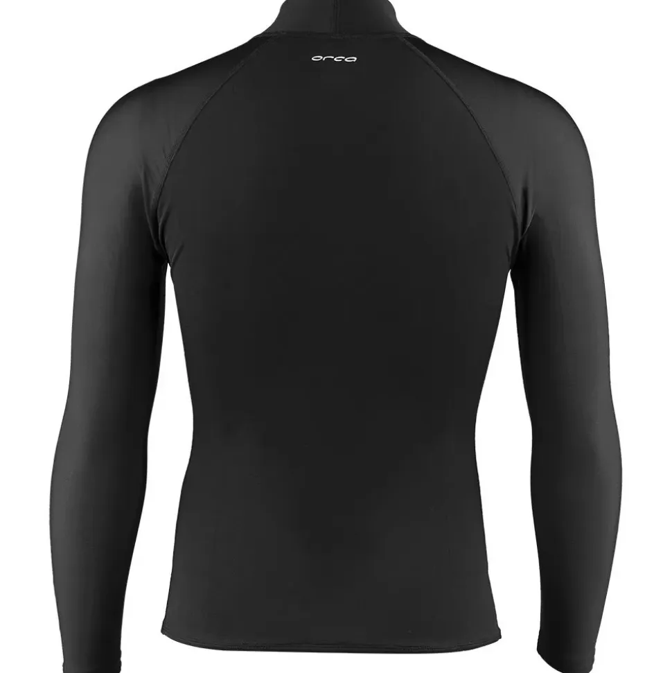 Orca Camiseta térmica de manga larga Tango