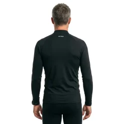 Orca Camiseta térmica de manga larga Tango