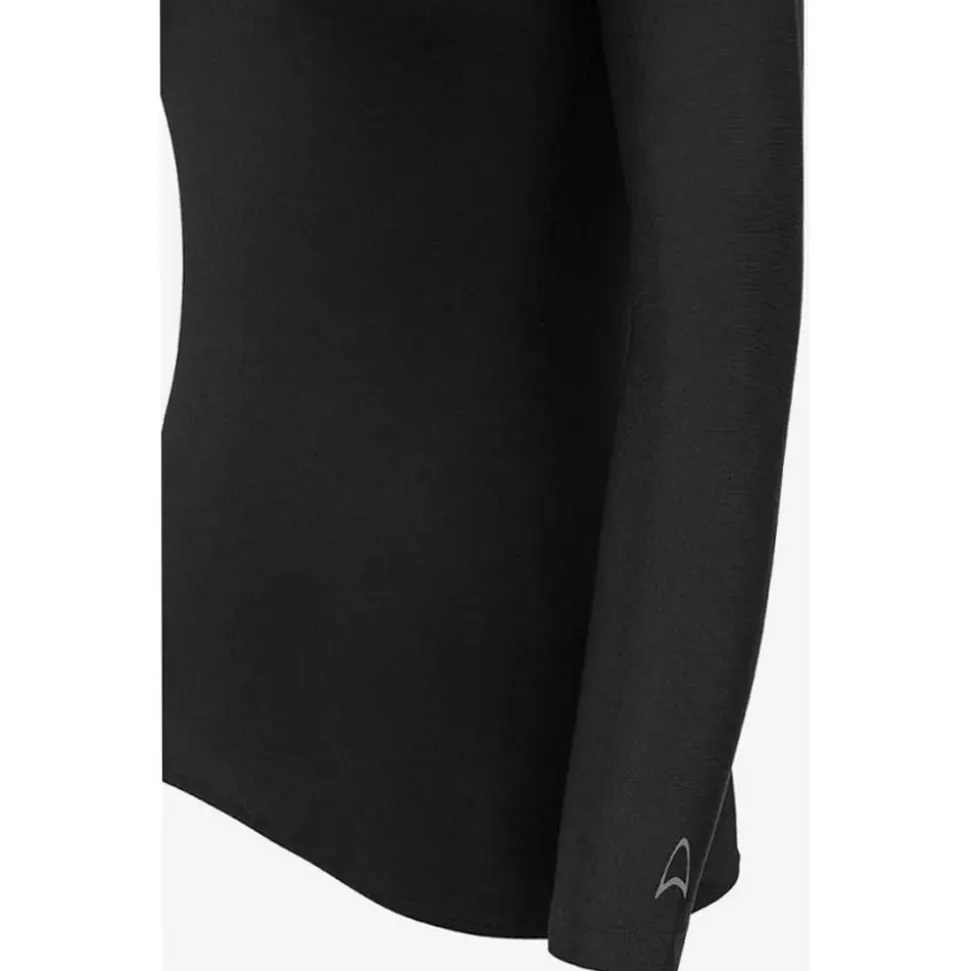Orca Camiseta térmica de manga larga Tango