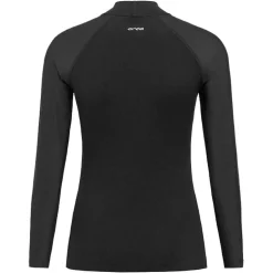 Orca Camiseta térmica de manga larga Tango