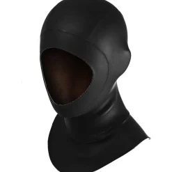 Orca Capucha de neopreno