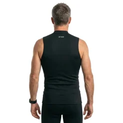 Orca Chaleco de neopreno Heatseeker
