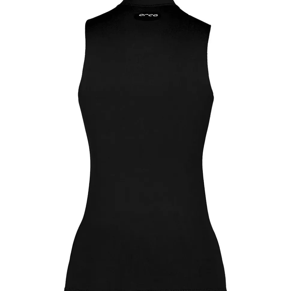 Orca Chaleco de neopreno para mujer Heatseeker