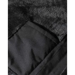 Orca Chaqueta Thermal