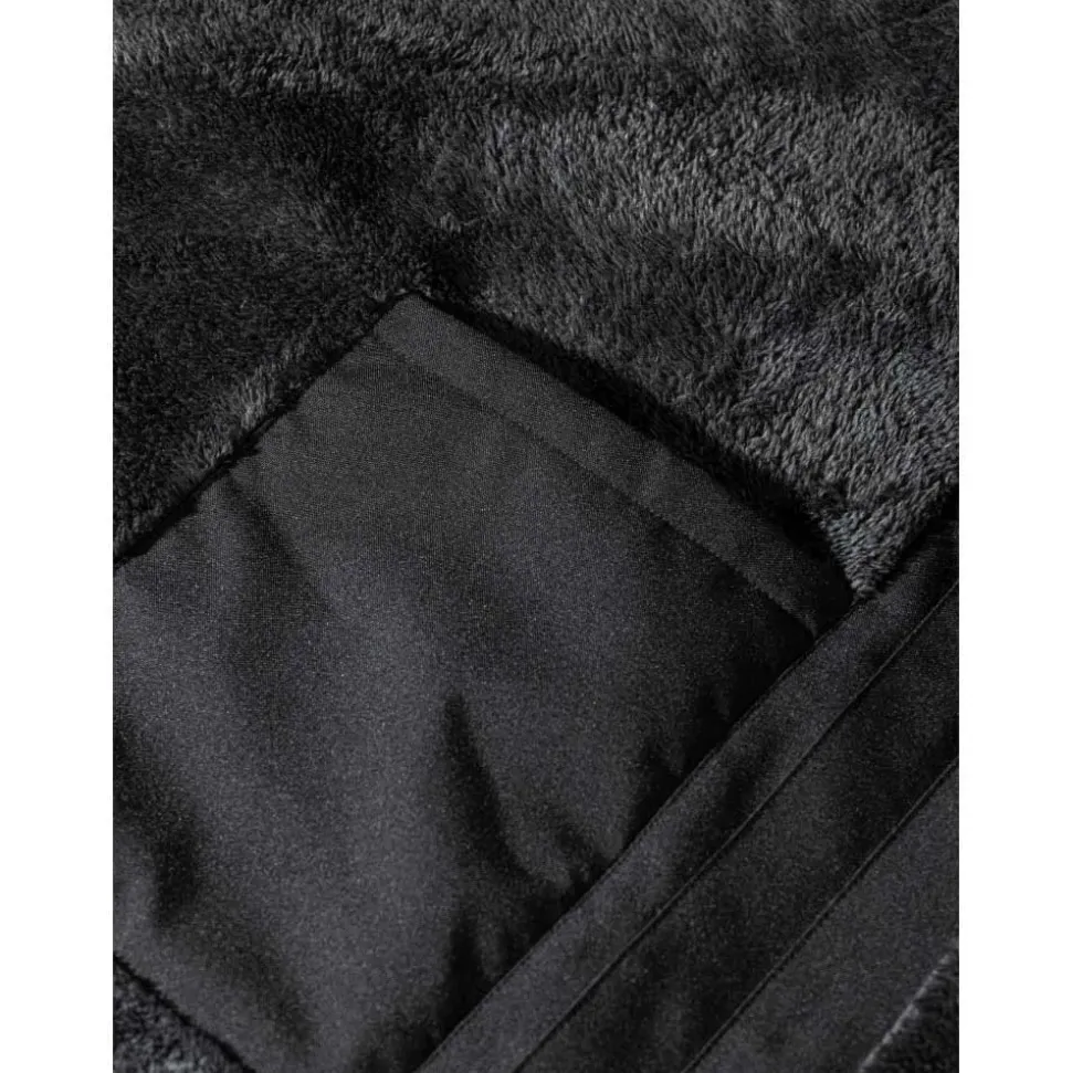 Orca Chaqueta Thermal