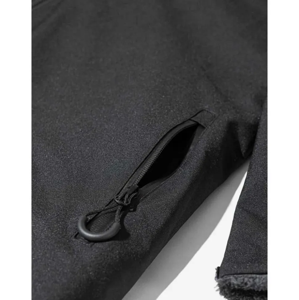 Orca Chaqueta Thermal
