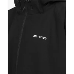 Orca Chaqueta Thermal