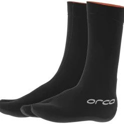 Orca Escarpines Hydro