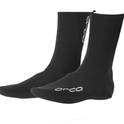 Orca Escarpines Neoprene