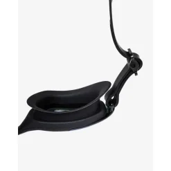 Orca Gafas de natación de espejo Killa Comfort