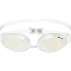 Orca Gafas de natación de espejo Killa Speed