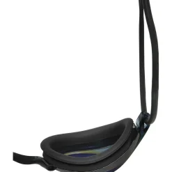 Orca Gafas de natación de espejo Killa Hydro