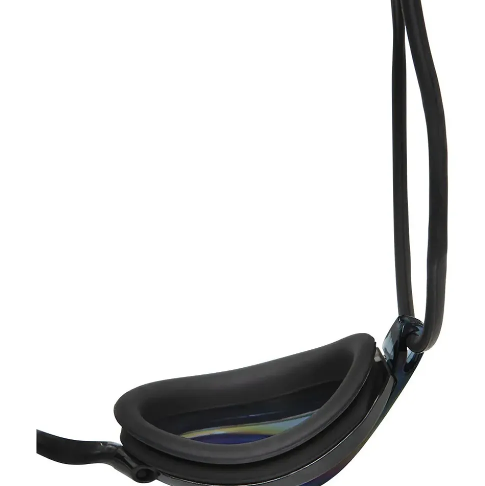 Orca Gafas de natación de espejo Killa Hydro