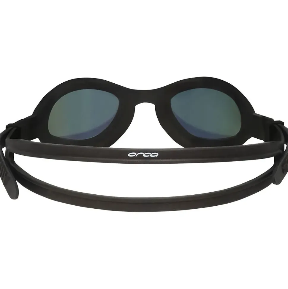 Orca Gafas de natación Killa 180º