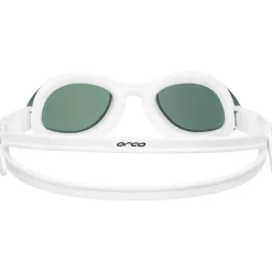 Orca Gafas de natación Killa 180º