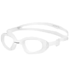 Orca Gafas de natación Killa Comfort