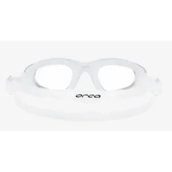 Orca Gafas de natación Killa Comfort