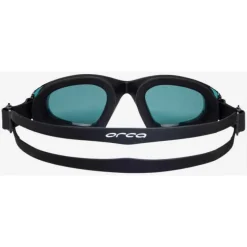 Orca Gafas de natación Killa Comfort