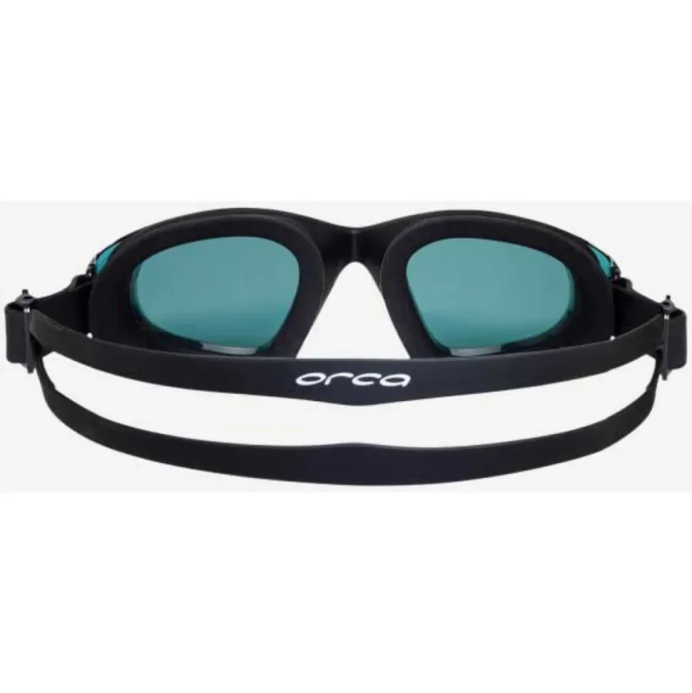 Orca Gafas de natación Killa Comfort