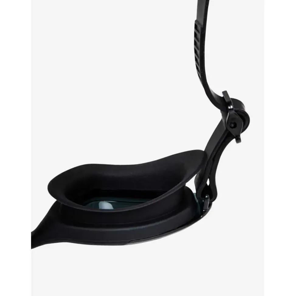 Orca Gafas de natación Killa Comfort
