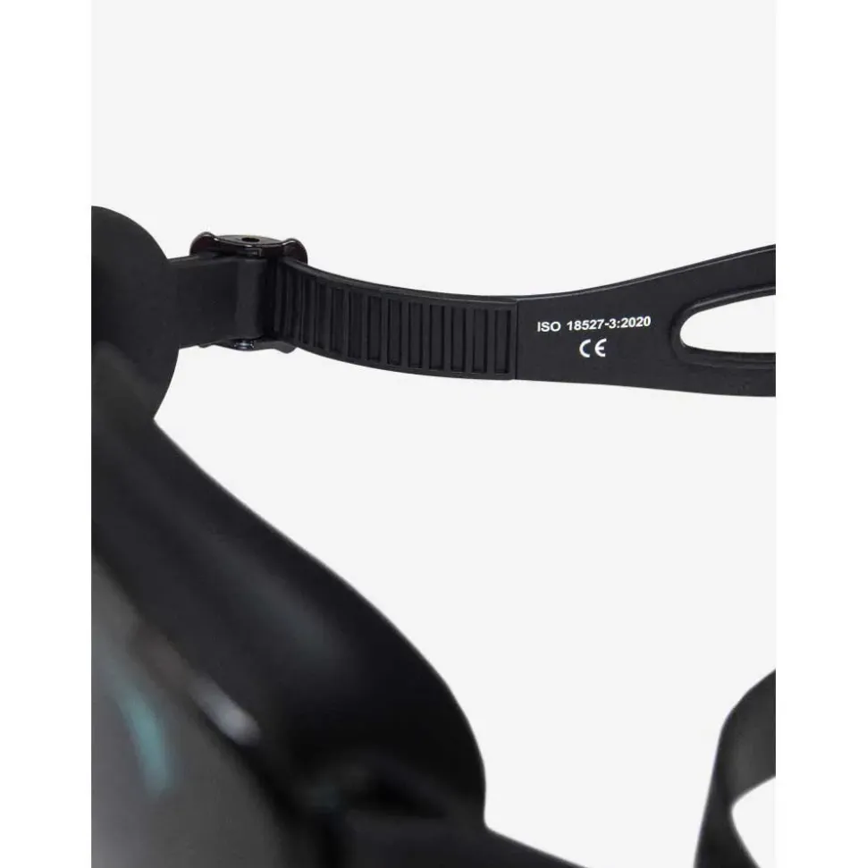 Orca Gafas de natación Killa Comfort