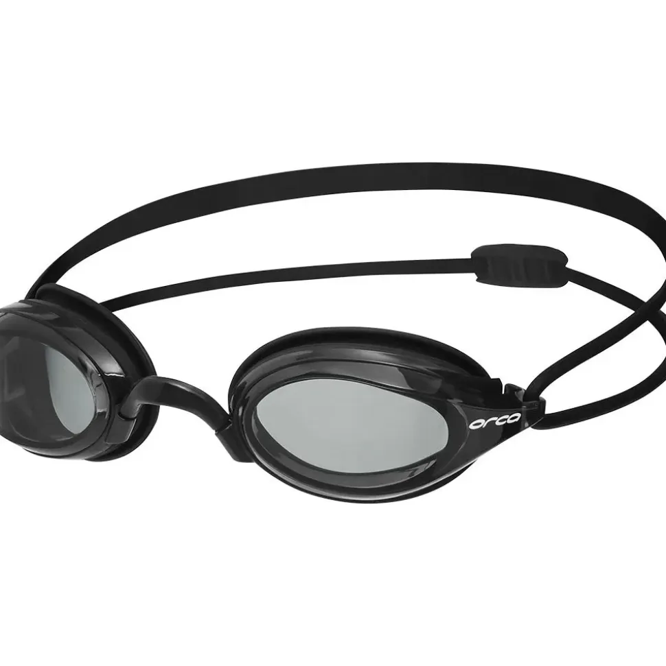 Orca Gafas de natación Killa Hydro
